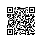 B32934A3474M000 QRCode