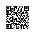 B32934A3684K000 QRCode