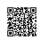 B32934B3155K000 QRCode