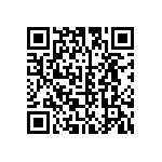 B32934B3155M000 QRCode