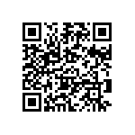 B32934B3225K000 QRCode