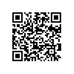 B32936A3105M000 QRCode