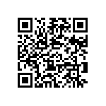 B32936A3155K000 QRCode