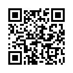 B330LA-M3-5AT QRCode