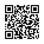 B330LA-M3-61T QRCode