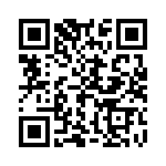 B331J11ZQ22M QRCode