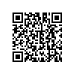 B33364A3206J050 QRCode