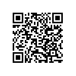 B33364A3356J050 QRCode