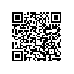 B33364A3506J050 QRCode