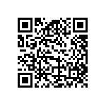 B33364A5156J050 QRCode