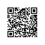 B33364A5506J050 QRCode