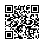 B340A-M3-5AT QRCode