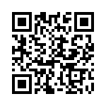 B340LA-13-F QRCode