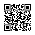 B340LB-13-F QRCode