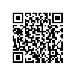 B34B-PHDSS-LF-SN QRCode