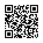 B350A-E3-5AT QRCode