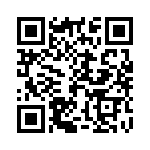 B350B-13 QRCode