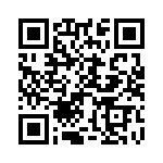 B350B-E3-5BT QRCode