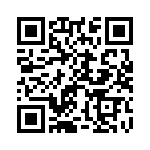 B350B-M3-5BT QRCode