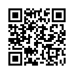 B350Q-13-F QRCode