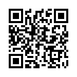 B360-13 QRCode