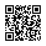 B360Q-13-F QRCode