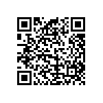 B37572K8106K062 QRCode