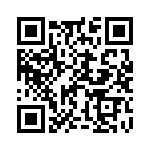 B37641K8105K62 QRCode