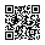 B37641K8225K62 QRCode