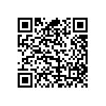 B37650C0106M062 QRCode