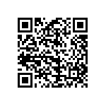 B37830R0220K023 QRCode