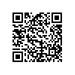 B37871K1040C760 QRCode