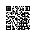 B37871K1102J060 QRCode