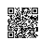 B37871K1102J070 QRCode