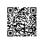 B37871K5121J070 QRCode