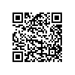 B37871K5331J060 QRCode