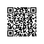 B37871K5392J070 QRCode