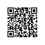 B37871K5560J070 QRCode