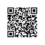 B37871K5681J060 QRCode