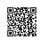 B37872K0474K062 QRCode