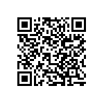 B37872K1102K060 QRCode