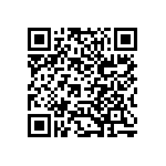 B37872K1104K072 QRCode