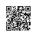 B37872K1222K060 QRCode