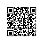 B37872K3102K060 QRCode