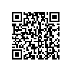 B37872K5153K060 QRCode