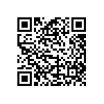 B37872K5473K070 QRCode