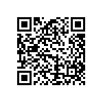 B37920K5680J060 QRCode