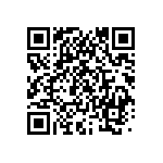 B37923K5010B260 QRCode