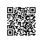 B37930K5010C060 QRCode