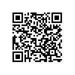 B37930K5020C260 QRCode